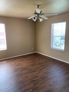 2712 Redwood Street - Photo 10