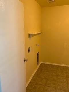 2712 Redwood Street - Photo 11