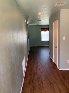 2712 Redwood Street - Photo 2