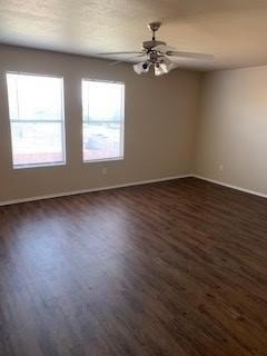 2712 Redwood Street - Photo 7