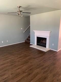 2712 Redwood Street - Photo 6