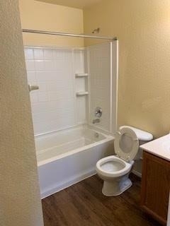 2712 Redwood Street - Photo 9