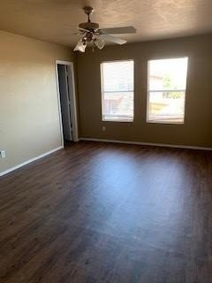 2712 Redwood Street - Photo 13