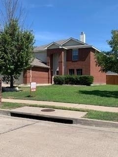 2712 Redwood Street - Photo 0