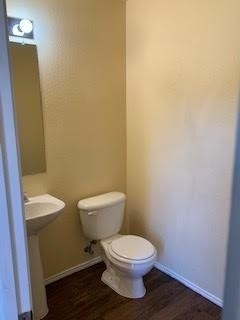 2712 Redwood Street - Photo 16