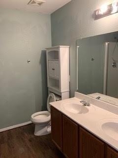 2712 Redwood Street - Photo 14