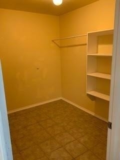 2712 Redwood Street - Photo 12