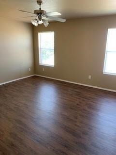 2712 Redwood Street - Photo 15