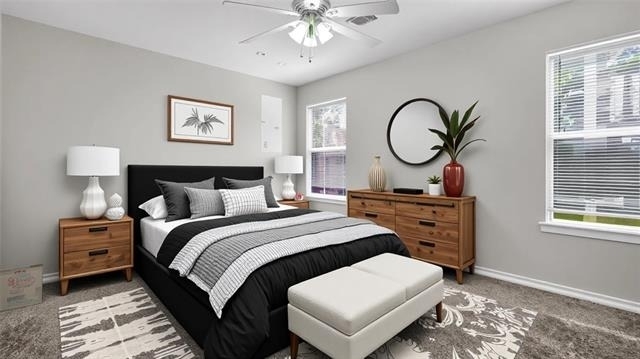 1602 W Elm Street - Photo 35