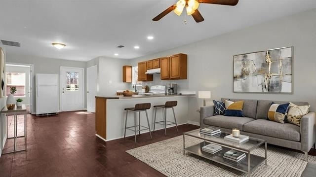 1602 W Elm Street - Photo 30