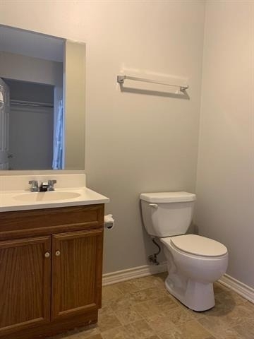 1602 W Elm Street - Photo 18
