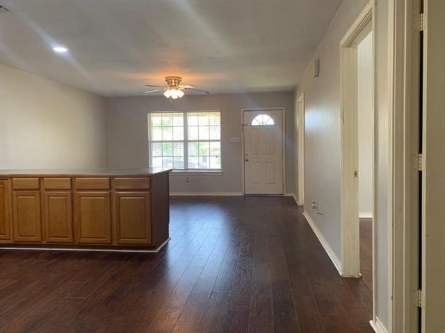 1602 W Elm Street - Photo 11