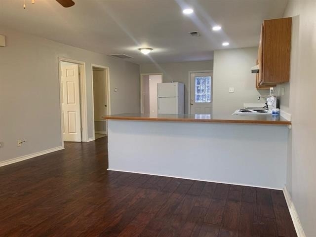 1602 W Elm Street - Photo 8