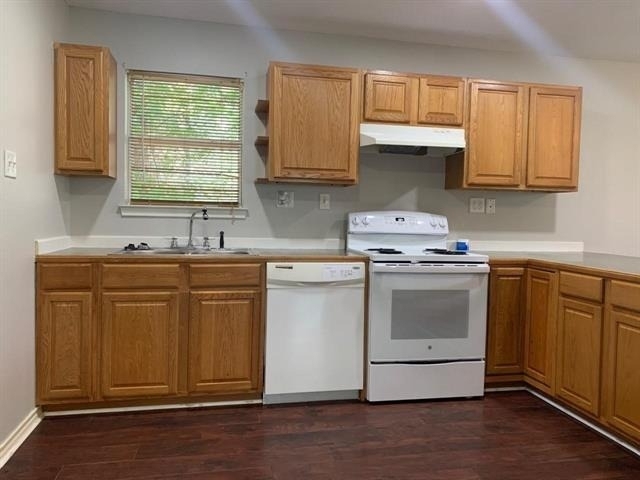 1602 W Elm Street - Photo 6