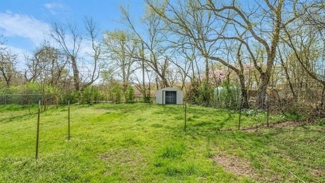 1602 W Elm Street - Photo 28