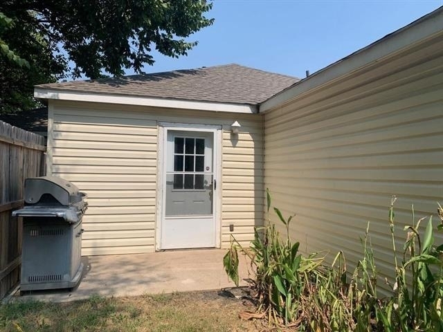 1602 W Elm Street - Photo 20