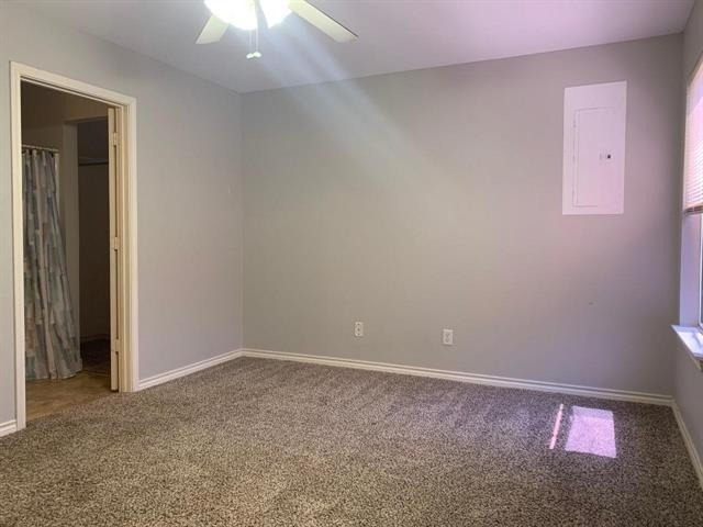 1602 W Elm Street - Photo 14