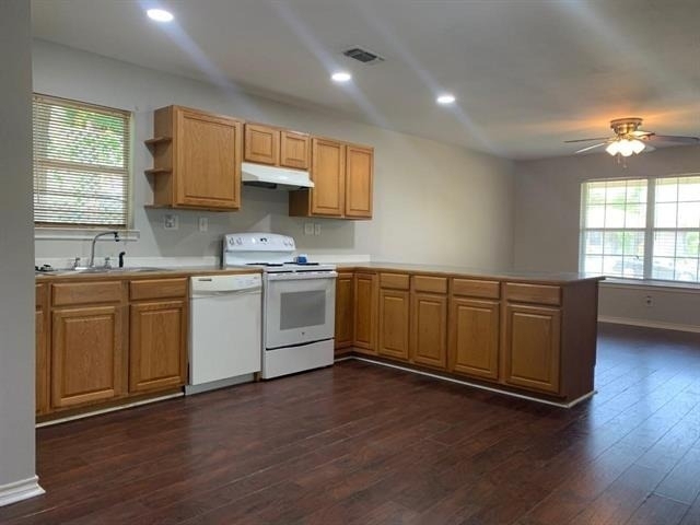 1602 W Elm Street - Photo 10