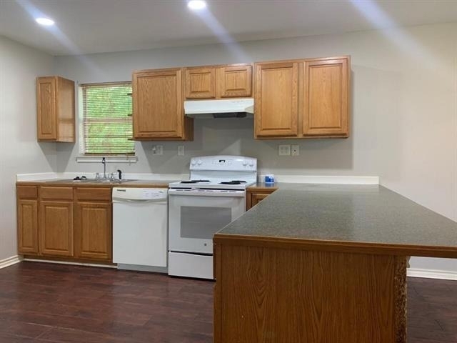1602 W Elm Street - Photo 7