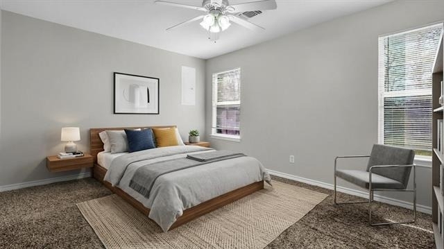 1602 W Elm Street - Photo 33