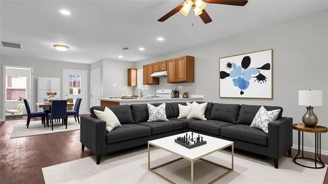 1602 W Elm Street - Photo 32