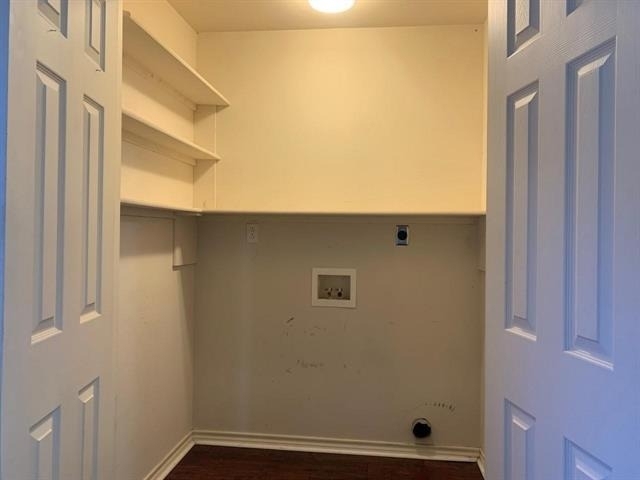 1602 W Elm Street - Photo 21