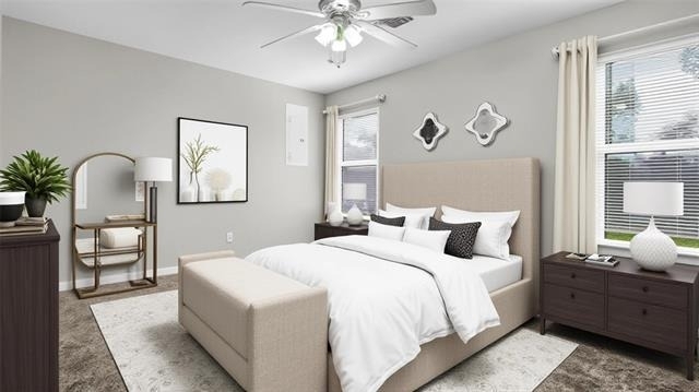 1602 W Elm Street - Photo 36