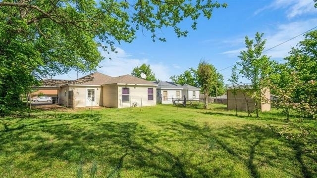 1602 W Elm Street - Photo 24