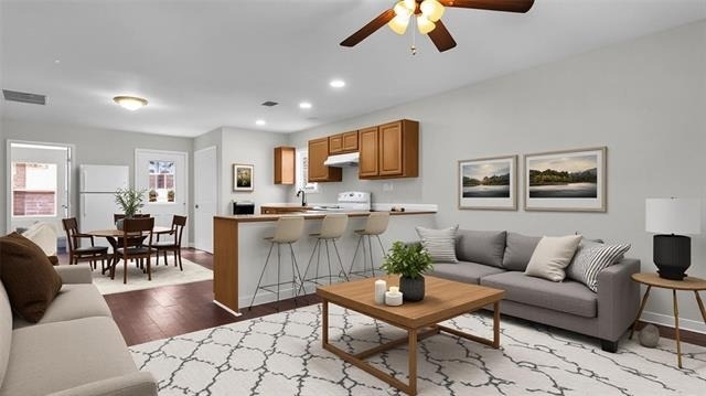 1602 W Elm Street - Photo 31