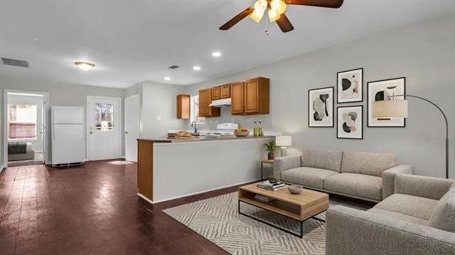 1602 W Elm Street - Photo 29