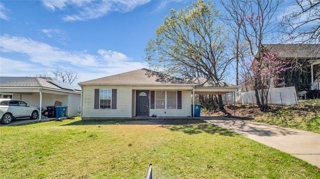1602 W Elm Street - Photo 22