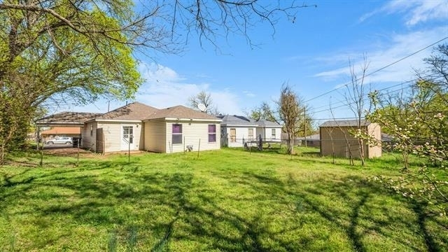 1602 W Elm Street - Photo 25