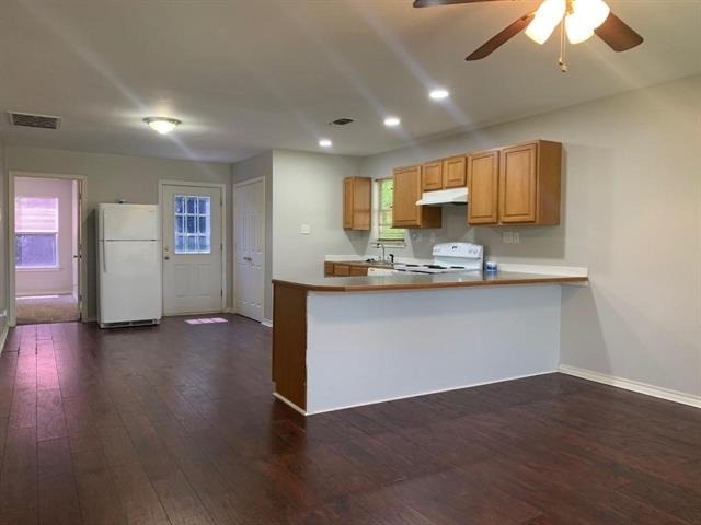 1602 W Elm Street - Photo 2