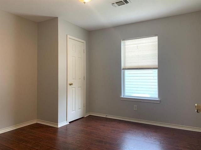 1602 W Elm Street - Photo 12