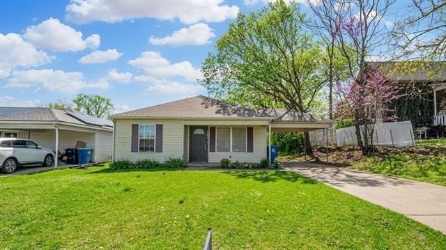 1602 W Elm Street - Photo 23
