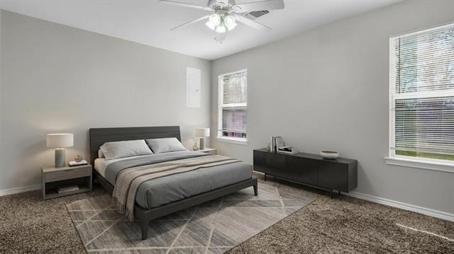 1602 W Elm Street - Photo 34