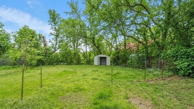 1602 W Elm Street - Photo 27