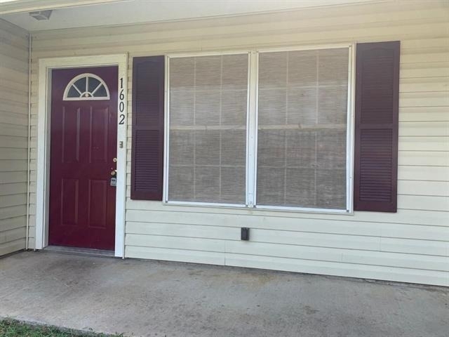 1602 W Elm Street - Photo 17