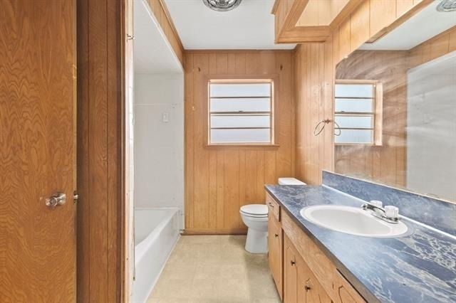 706 S Manson Street - Photo 26