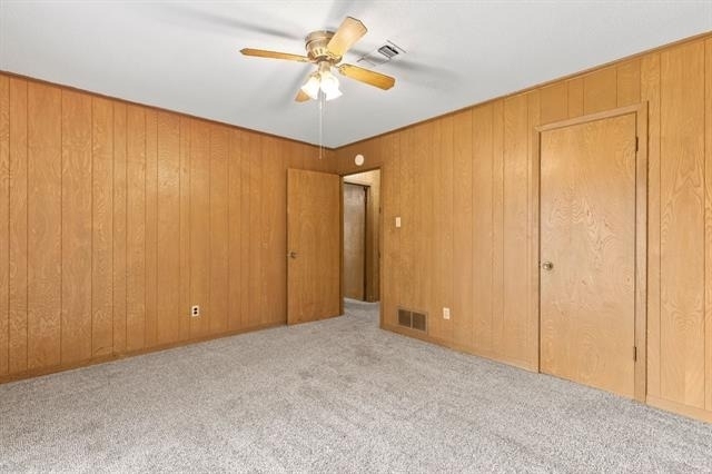 706 S Manson Street - Photo 18