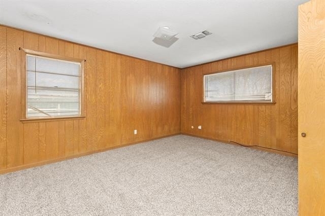 706 S Manson Street - Photo 21