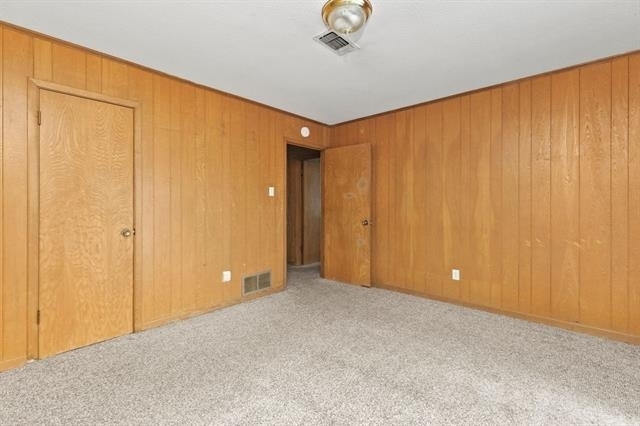 706 S Manson Street - Photo 22