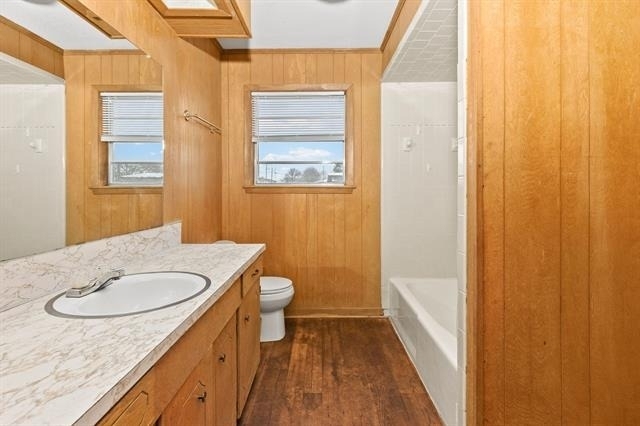 706 S Manson Street - Photo 12