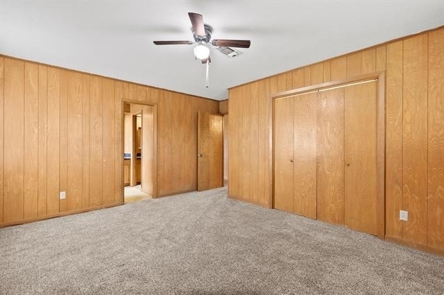 706 S Manson Street - Photo 19