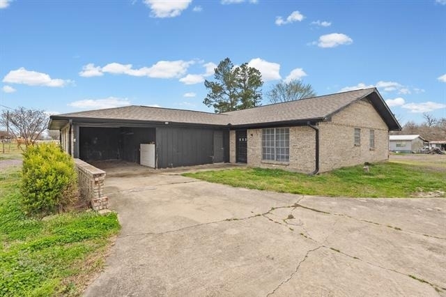 706 S Manson Street - Photo 30