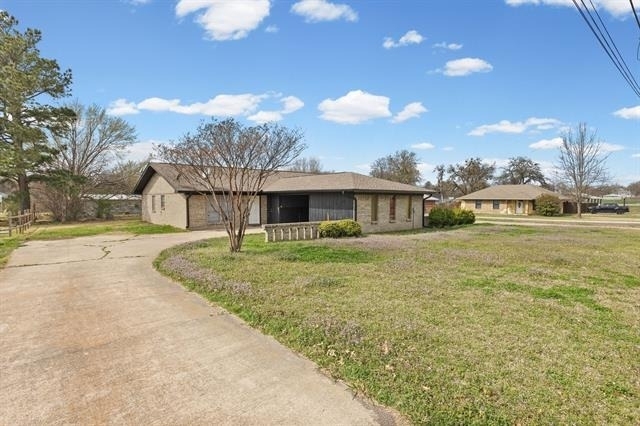706 S Manson Street - Photo 28