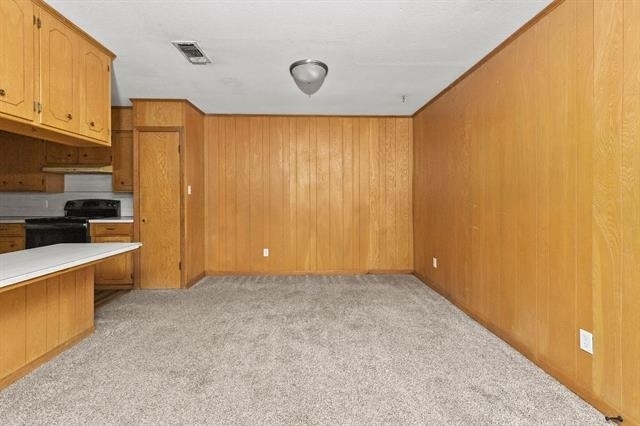 706 S Manson Street - Photo 3