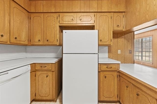 706 S Manson Street - Photo 9