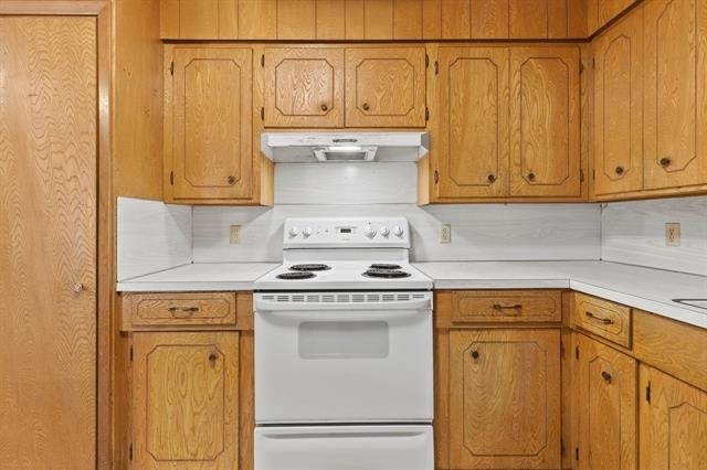 706 S Manson Street - Photo 8