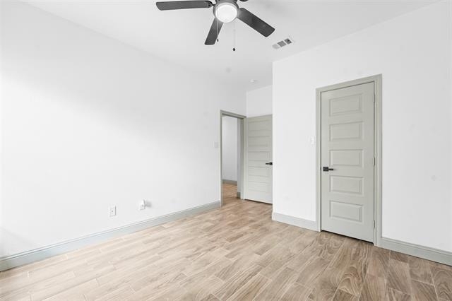 4801 Shackleford Street - Photo 6
